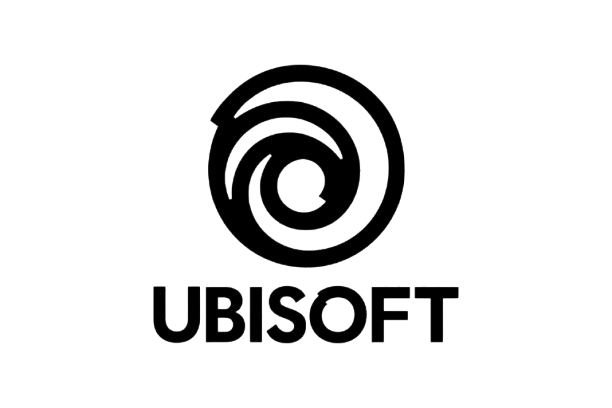 Ubisoft